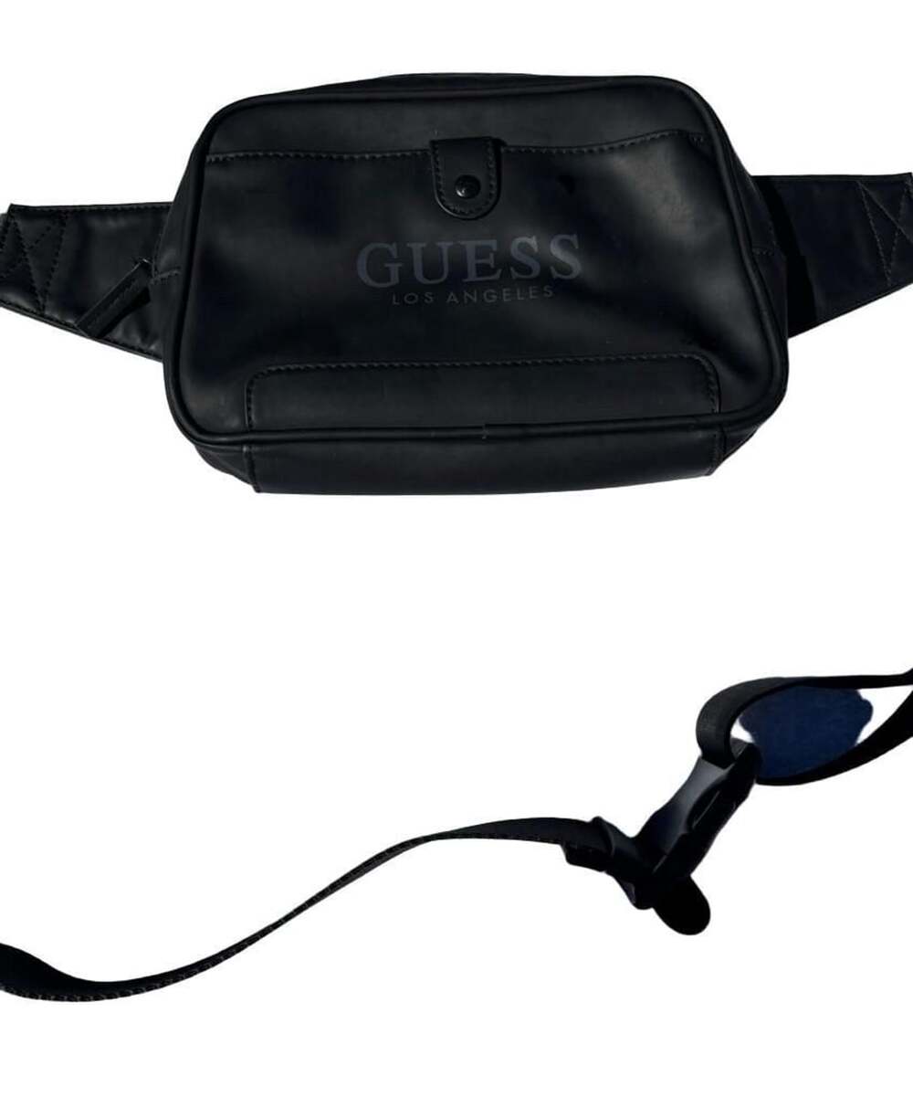 Guess Bag. - Picture 2 of 5